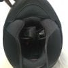 Shoei Neotech Helmet Bottom